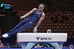 ita ph simone ferraro sfa07908 copia